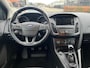 Ford Focus Wagon 1.0 Titanium | Cruise Control | Trekhaak | Carplay | NAVI | Parkeersensoren achter | Climate Control