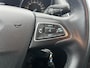 Ford Focus Wagon 1.0 Titanium | Cruise Control | Trekhaak | Carplay | NAVI | Parkeersensoren achter | Climate Control