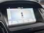 Ford Focus Wagon 1.0 Titanium | Cruise Control | Trekhaak | Carplay | NAVI | Parkeersensoren achter | Climate Control