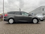 Ford Focus Wagon 1.0 Titanium | Cruise Control | Trekhaak | Carplay | NAVI | Parkeersensoren achter | Climate Control
