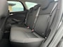 Ford Focus Wagon 1.0 Titanium | Cruise Control | Trekhaak | Carplay | NAVI | Parkeersensoren achter | Climate Control