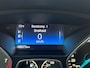 Ford Focus Wagon 1.0 Titanium | Cruise Control | Trekhaak | Carplay | NAVI | Parkeersensoren achter | Climate Control