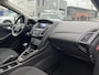 Ford Focus Wagon 1.0 Titanium | Cruise Control | Trekhaak | Carplay | NAVI | Parkeersensoren achter | Climate Control