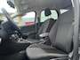 Ford Focus Wagon 1.0 Titanium | Cruise Control | Trekhaak | Carplay | NAVI | Parkeersensoren achter | Climate Control