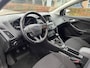 Ford Focus Wagon 1.0 Titanium | Cruise Control | Trekhaak | Carplay | NAVI | Parkeersensoren achter | Climate Control
