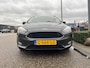 Ford Focus Wagon 1.0 Titanium | Cruise Control | Trekhaak | Carplay | NAVI | Parkeersensoren achter | Climate Control