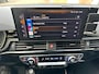 Audi A4 Avant 40 TFSI S edition Carplay | Trekhaak | S-line |