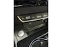 Audi A4 Avant 40 TFSI S edition Carplay | Trekhaak | S-line |