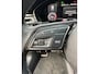 Audi A4 Avant 40 TFSI S edition Carplay | Trekhaak | S-line |