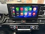 Audi A4 Avant 40 TFSI S edition Carplay | Trekhaak | S-line |