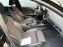 Audi A4 Avant 40 TFSI S edition Carplay | Trekhaak | S-line |