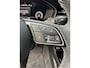 Audi A4 Avant 40 TFSI S edition Carplay | Trekhaak | S-line |