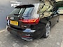 Audi A4 Avant 40 TFSI S edition Carplay | Trekhaak | S-line |