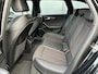 Audi A4 Avant 40 TFSI S edition Carplay | Trekhaak | S-line |