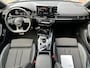 Audi A4 Avant 40 TFSI S edition Carplay | Trekhaak | S-line |