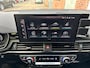 Audi A4 Avant 40 TFSI S edition Carplay | Trekhaak | S-line |