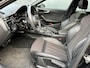 Audi A4 Avant 40 TFSI S edition Carplay | Trekhaak | S-line |