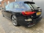 Audi A4 Avant 40 TFSI S edition Carplay | Trekhaak | S-line |