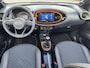 Toyota Aygo X 1.0 VVT-i MT Limited | Apple CarPlay/Android auto | Achteruitrijcamera | Cabriodak