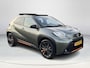 Toyota Aygo X 1.0 VVT-i MT Limited | Apple CarPlay/Android auto | Achteruitrijcamera | Cabriodak