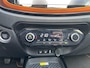 Toyota Aygo X 1.0 VVT-i MT Limited | Apple CarPlay/Android auto | Achteruitrijcamera | Cabriodak