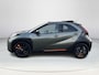 Toyota Aygo X 1.0 VVT-i MT Limited | Apple CarPlay/Android auto | Achteruitrijcamera | Cabriodak
