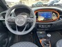 Toyota Aygo X 1.0 VVT-i MT Limited | Apple CarPlay/Android auto | Achteruitrijcamera | Cabriodak