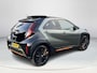 Toyota Aygo X 1.0 VVT-i MT Limited | Apple CarPlay/Android auto | Achteruitrijcamera | Cabriodak