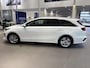 Kia Ceed Sportswagon 1.0 T-GDi DynamicLine