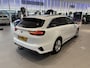 Kia Ceed Sportswagon 1.0 T-GDi DynamicLine