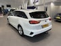 Kia Ceed Sportswagon 1.0 T-GDi DynamicLine