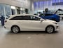 Kia Ceed Sportswagon 1.0 T-GDi DynamicLine