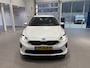 Kia Ceed Sportswagon 1.0 T-GDi DynamicLine