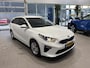 Kia Ceed Sportswagon 1.0 T-GDi DynamicLine