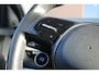 Hyundai Ioniq 5 Style 58 kWh | Achteruitrijcamera | Cruise control adaptief met Stop&Go en stuurhulp | DAB ontvanger
