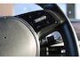 Hyundai Ioniq 5 Style 58 kWh | Achteruitrijcamera | Cruise control adaptief met Stop&Go en stuurhulp | DAB ontvanger