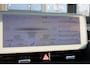 Hyundai Ioniq 5 Style 58 kWh | Achteruitrijcamera | Cruise control adaptief met Stop&Go en stuurhulp | DAB ontvanger