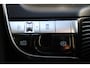 Hyundai Ioniq 5 Style 58 kWh | Achteruitrijcamera | Cruise control adaptief met Stop&Go en stuurhulp | DAB ontvanger