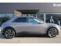 Hyundai Ioniq 5 Style 58 kWh | Achteruitrijcamera | Cruise control adaptief met Stop&Go en stuurhulp | DAB ontvanger