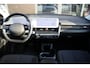 Hyundai Ioniq 5 Style 58 kWh | Achteruitrijcamera | Cruise control adaptief met Stop&Go en stuurhulp | DAB ontvanger
