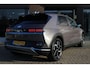 Hyundai Ioniq 5 Style 58 kWh | Achteruitrijcamera | Cruise control adaptief met Stop&Go en stuurhulp | DAB ontvanger