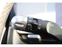 Hyundai Ioniq 5 Style 58 kWh | Achteruitrijcamera | Cruise control adaptief met Stop&Go en stuurhulp | DAB ontvanger