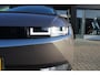 Hyundai Ioniq 5 Style 58 kWh | Achteruitrijcamera | Cruise control adaptief met Stop&Go en stuurhulp | DAB ontvanger