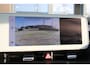 Hyundai Ioniq 5 Style 58 kWh | Achteruitrijcamera | Cruise control adaptief met Stop&Go en stuurhulp | DAB ontvanger