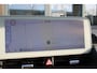 Hyundai Ioniq 5 Style 58 kWh | Achteruitrijcamera | Cruise control adaptief met Stop&Go en stuurhulp | DAB ontvanger
