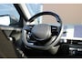 Hyundai Ioniq 5 Style 58 kWh | Achteruitrijcamera | Cruise control adaptief met Stop&Go en stuurhulp | DAB ontvanger