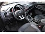 Kia Sportage X-ecutive Plus Pack 1.6 GDI