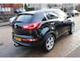 Kia Sportage X-ecutive Plus Pack 1.6 GDI