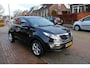 Kia Sportage X-ecutive Plus Pack 1.6 GDI