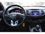 Kia Sportage X-ecutive Plus Pack 1.6 GDI